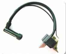 通用类点火器 General Ignition Coi